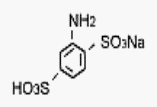 Solvent Yellow 93